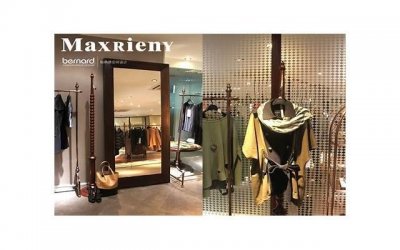 ​黄晓明黄磊，独家专访黄晓明黄磊沈腾谁能C位出道