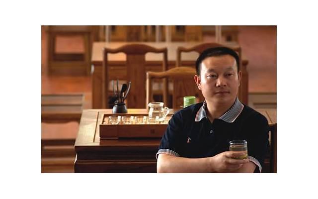 冬季进补，多给家人吃这肉，7元钱1斤，滋补又馋人，全家都爱吃
