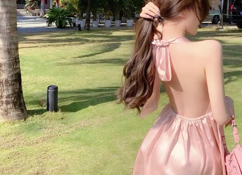 相亲女愿意交往的6个表现，遇见了千万不要错过