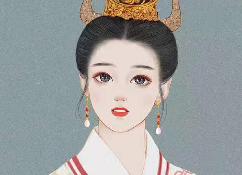 愚人节段子（愚人节让你笑到肚子疼的经典笑话）