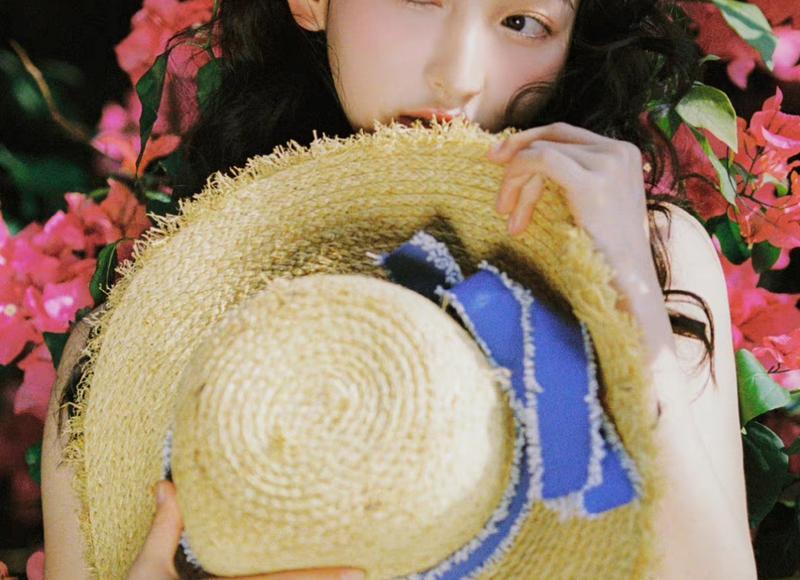 遭遇家庭暴力可以起诉离婚吗