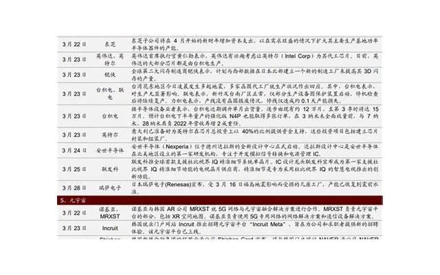 把男票啪哭是什么体验（vr体验票是什么）