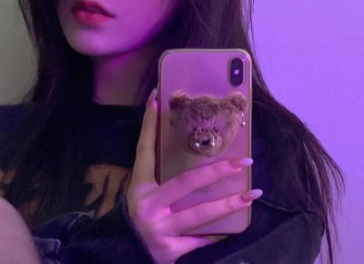 ​高情商撩妹撩到湿