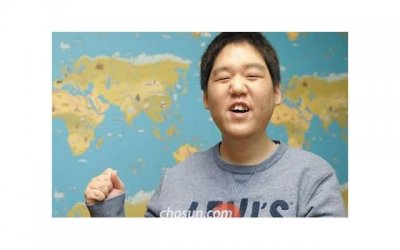 ​五官长相大气是啥意思 尤其是第1个看着就大气