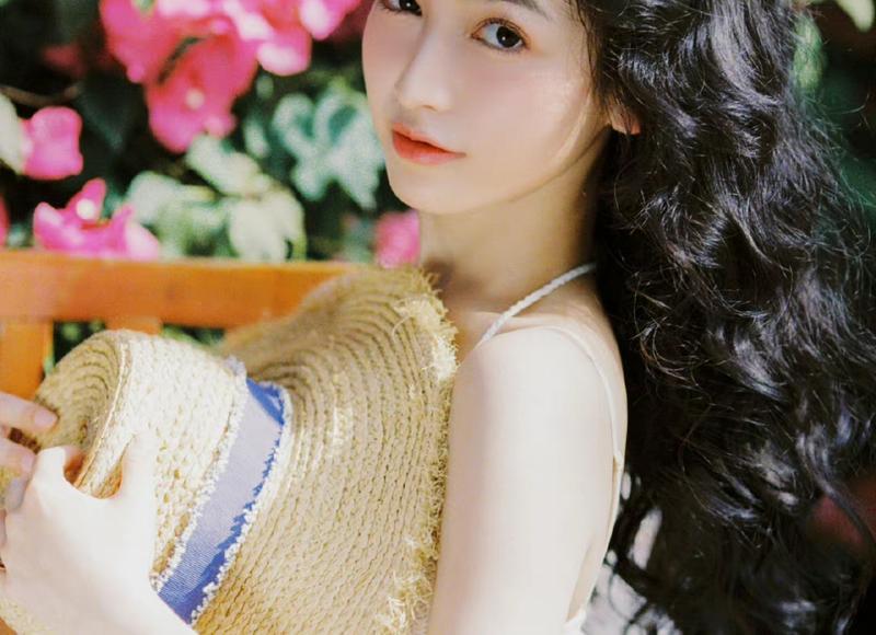 丈夫没能力帮小叔子买房，愧对他父母甩锅给妻子：请你爸妈帮帮忙