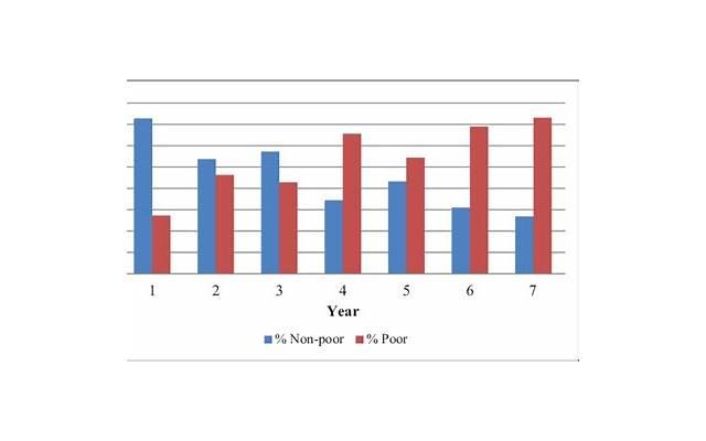 什么是双鱼玉佩事件 解密1980年的双鱼玉佩事件