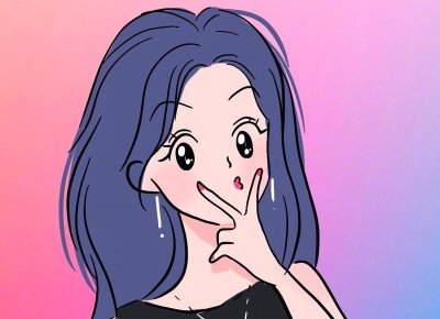 ​关于月经推迟有什么误区？