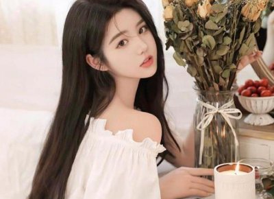 ​化妆步骤的先后顺序（正确的化妆先后顺序是什么）
