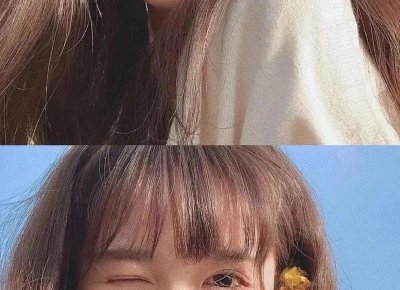 ​嘉行天下老板是谁（嘉行老板杨幂共签约13位女艺人）