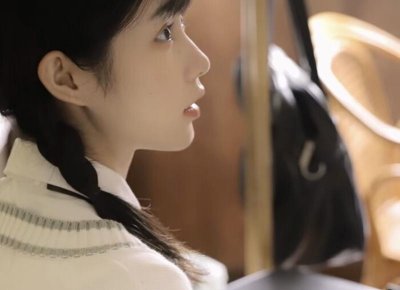 ​撩女朋友的套路