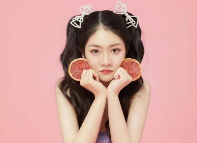 ​中年已婚妇女梦见自己怀孕是什么意思？
