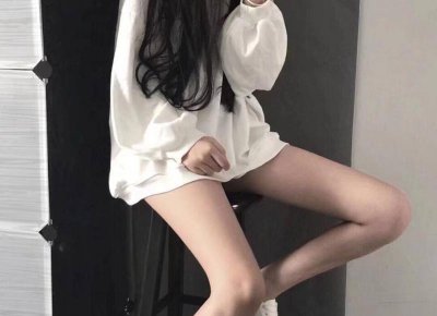 ​什么家庭冷暴力？家庭冷暴力的原因