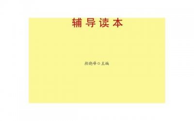 ​十一朵碎冰蓝什么意义（十三朵碎冰蓝什么意义）