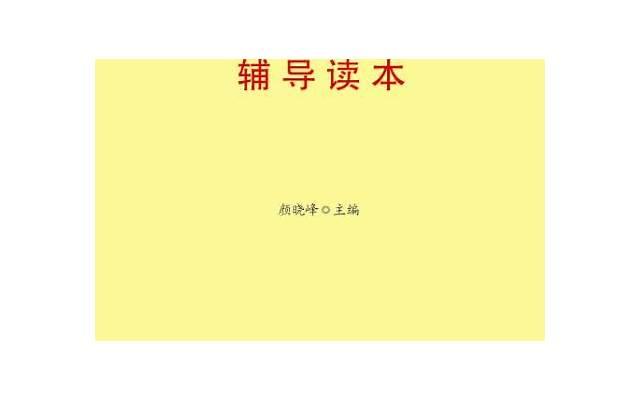 十一朵碎冰蓝什么意义（十三朵碎冰蓝什么意义）