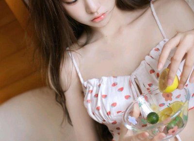 ​什么工作适合宝妈做（啥工作适合全职妈妈）