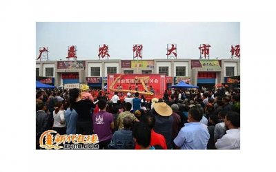 ​能量守恒定律解释人生(能量守恒定律解释人生做的坏事会守恒吗)
