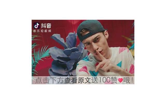 你和我的倾城时光剧情介绍（你和我的倾城时光大结局什么意思）