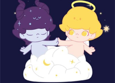 ​贫血应该吃什么菜 适合贫血吃的菜