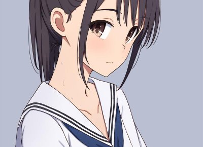 ​青春宣言