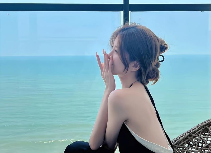双子座的恋爱秀！双子座爱上一个人的表现是什么？