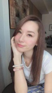 ​徐子珊退出娱乐圈的原因及现状分析