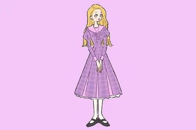 ​元旦约女生跨年要干些什么？元旦跨年约会大全