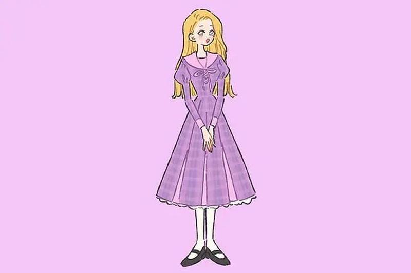 元旦约女生跨年要干些什么？元旦跨年约会大全