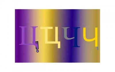 ​叶酸的作用与功效有哪些 叶酸三大神奇功效是什么