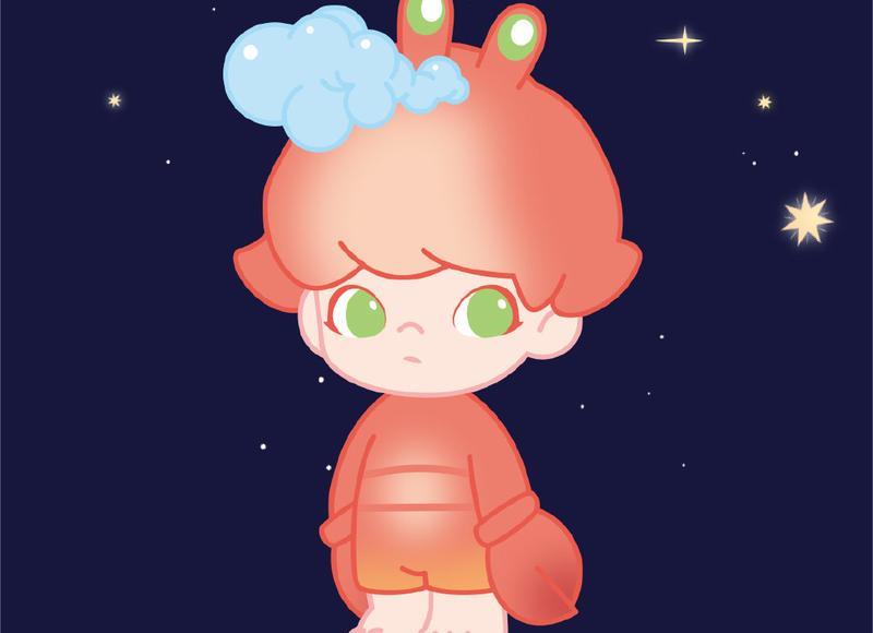 oto是什么意思义简介 oTO是什么意思