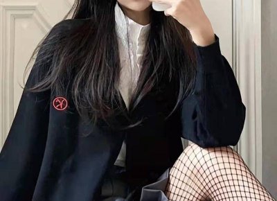 ​九个月宝宝积食有什么表现 九个月宝宝积食的表现