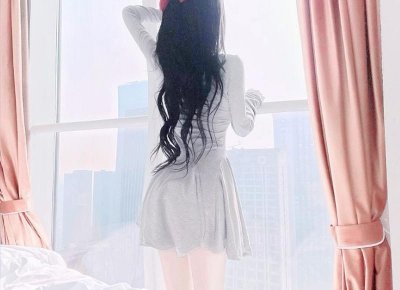 ​什么办法让孩子摆脱二次元