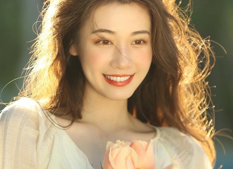 七夕节送情人什么东西最合适 情侣不能送的三样东西是什么