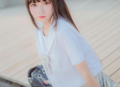​什么是情商,情商包括哪些方面