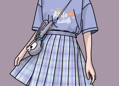​下面松弛是什么原因造成的 松弛怎么变紧致