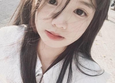 ​催乳剂配方是什么