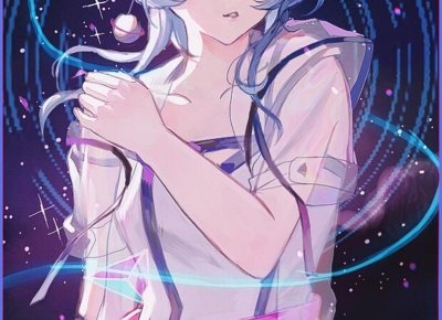 ​什么是大男子主义呢 大男子主义好吗？