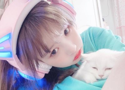 ​丈夫出轨后妻子最正确的处理方法是什么