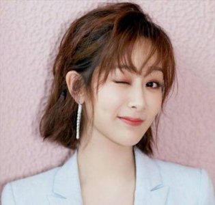 ​杨紫与李现是否因戏生情？张一山与杨紫的关系究竟如何？