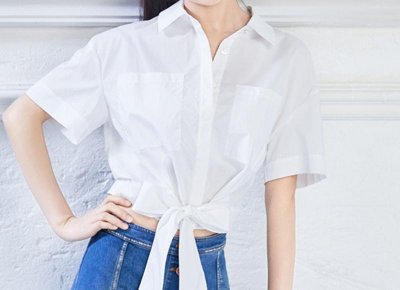 ​七夕送女孩子什么礼物好 七夕送女朋友多少玫瑰合适