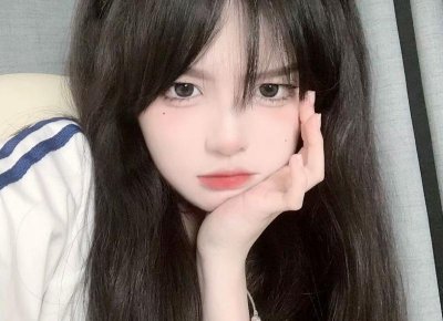 ​不知道该干什么的成语（不知道自己该干什么的成语）