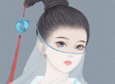 ​什么叫双性恋