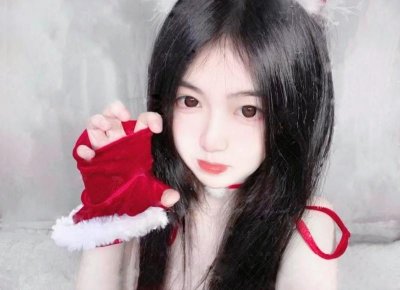 ​什么样的女生注定单身