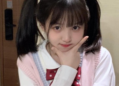 ​2000年属龙女最佳结婚年龄是什么时候 2000年属龙女最佳结婚年龄分析