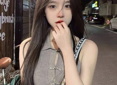 ​59朵玫瑰代表什么意思？玫瑰多少朵代表什么意思