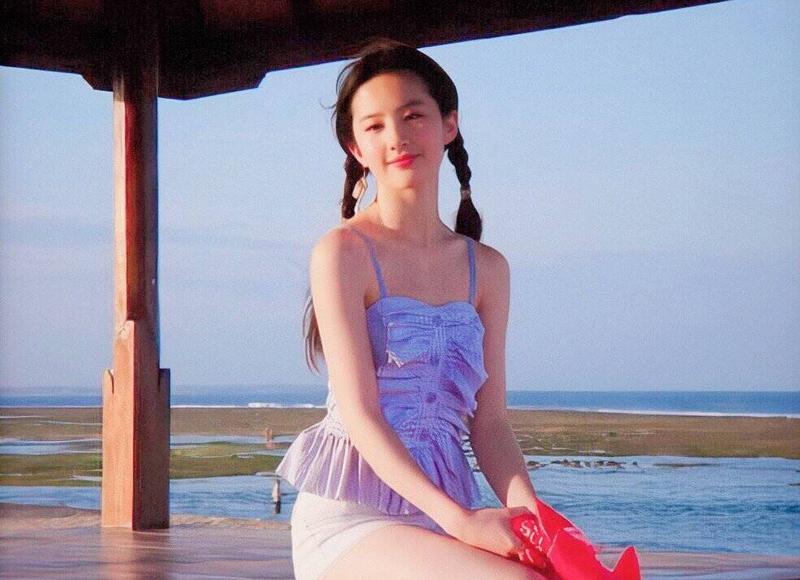 双子座和什么座最配对排行