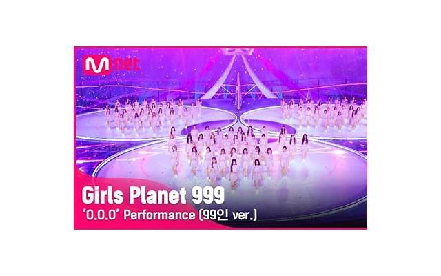 29朵玫瑰代表什么意思（999朵玫瑰代表什么意思）