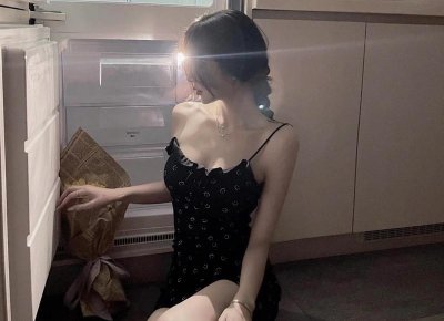 ​反家暴法全文是什么，反家暴法是什么时候提出的