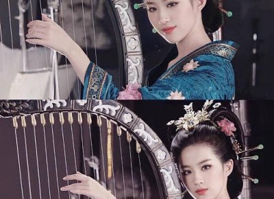 ​什么地方适合野战比较安全 这两地方能让情侣随便开战