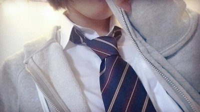 ​压力管理的三大原则是什么