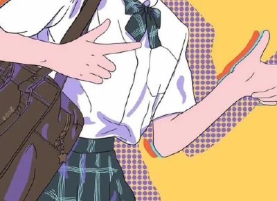 ​个性要强的3个生肖女，什么事都自己扛，一辈子活得太累